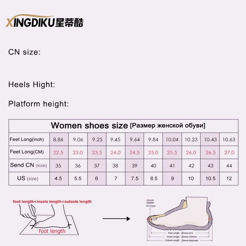 2022 Summer Mesh Breathable Sandals with Rhinestone Decoration Shaped Heels Retro British Style Sandals Leather Boots Women