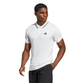 Adidas FreeLift Mens Tennis Polo