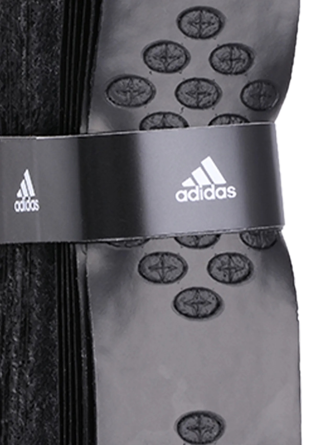 Adidas Gripper Multipack