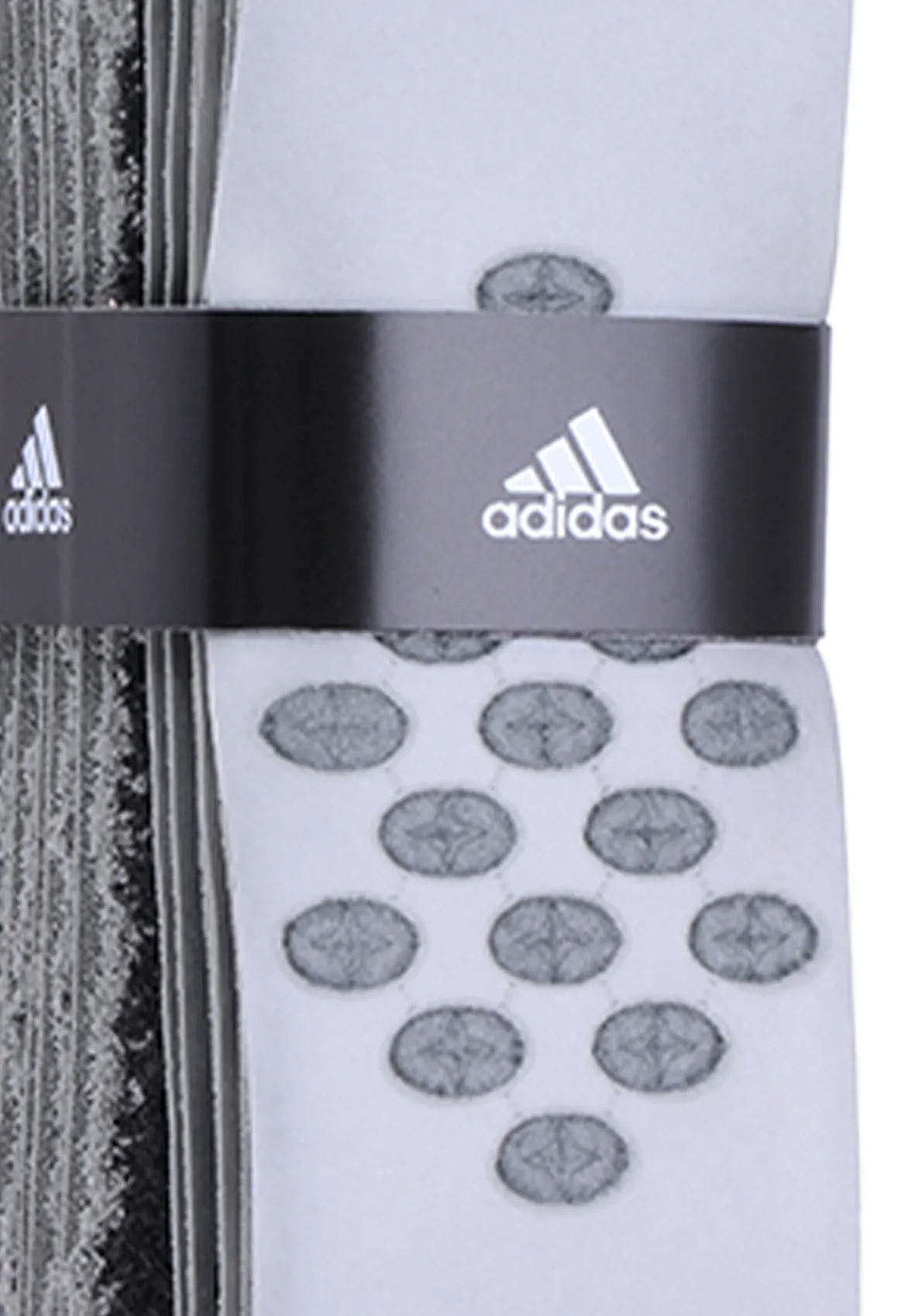 Adidas Gripper Multipack