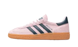 Adidas Handball Spezial Clear Pink Arctic Night