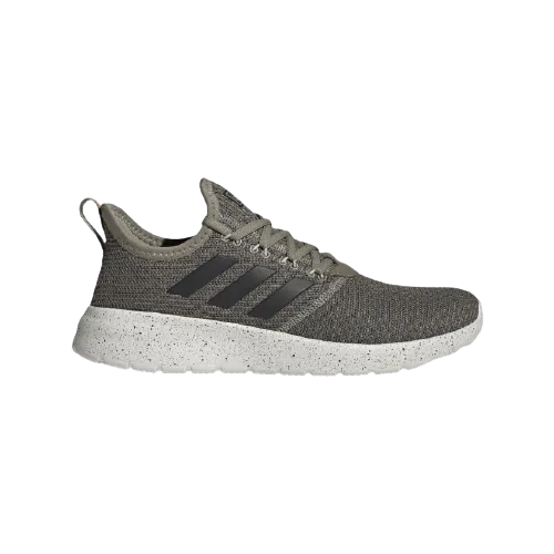 Adidas Lite Racer Rbn Men Lifestyle Shoes Grey