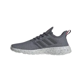 Adidas Lite Racer Rbn Men Lifestyle Shoes Grey