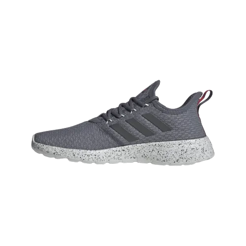 Adidas Lite Racer Rbn Men Lifestyle Shoes Grey