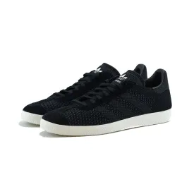 adidas Originals - Gazelle PK (Core Black/Core Black/Off White)