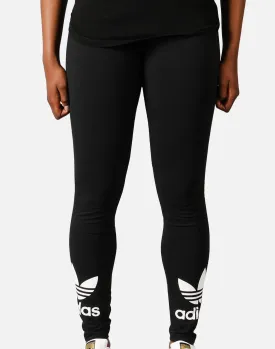 Adidas ORIGINALS TREFOIL LEGGING