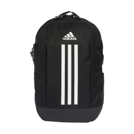 adidas Power VII Backpack