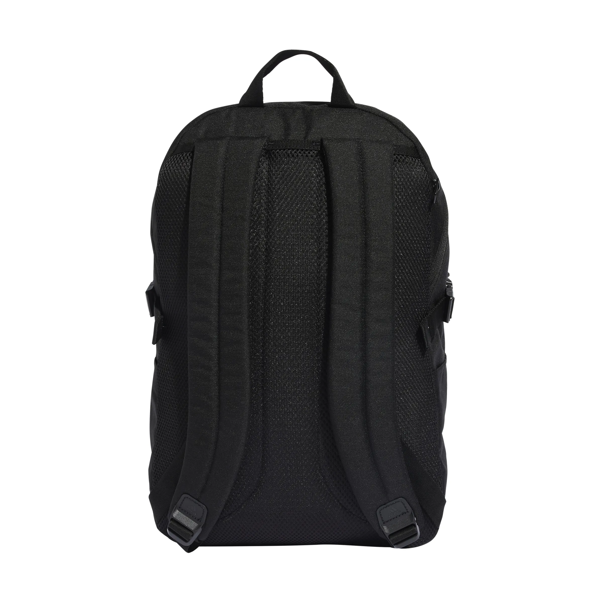 adidas Power VII Backpack