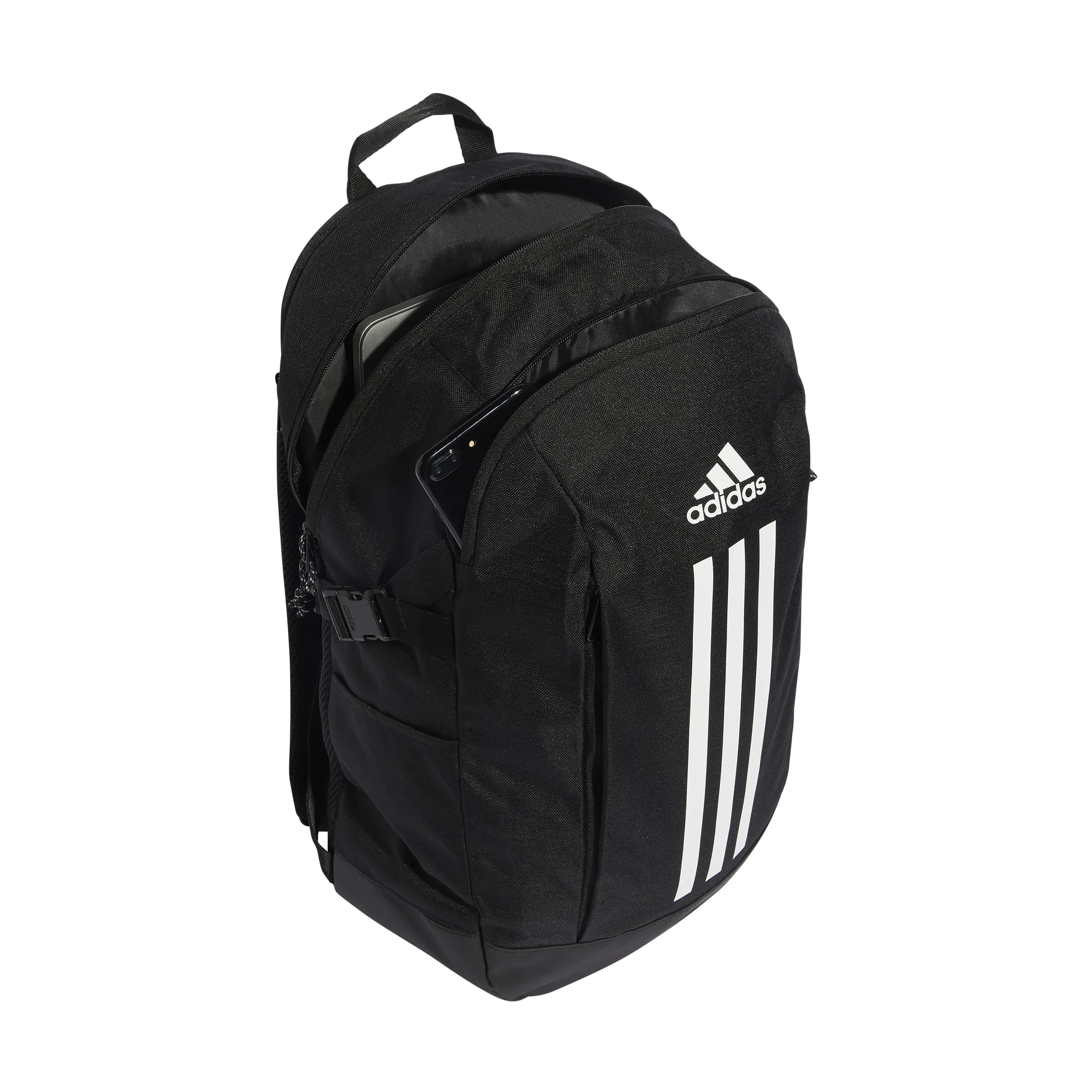 adidas Power VII Backpack