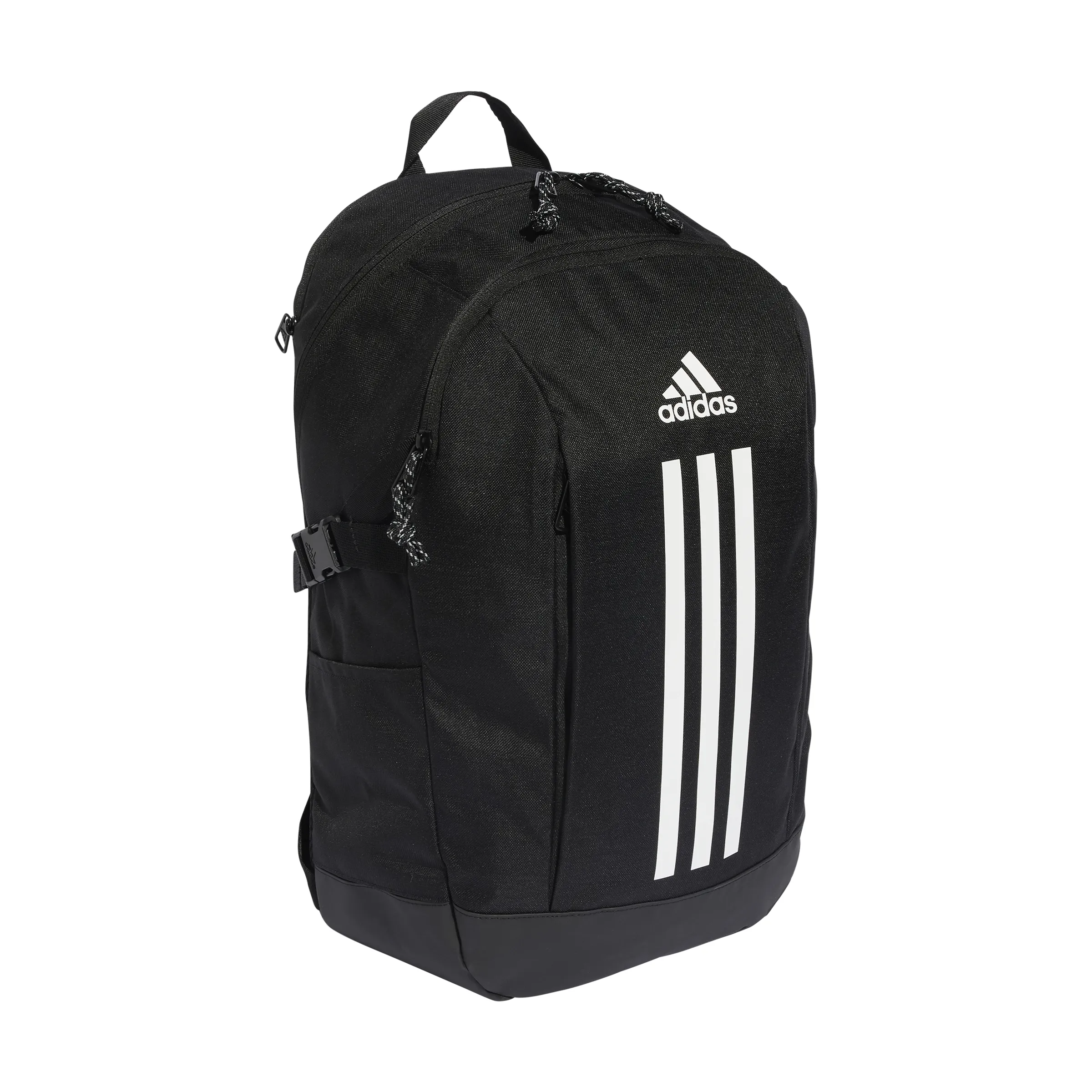 adidas Power VII Backpack