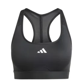 ADIDAS PWRCT MS BRA