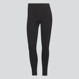 ADIDAS RI 3B TIGHT - HA9937