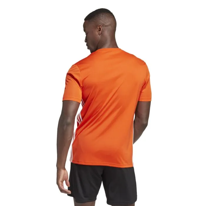 Adidas Tabela Jersey - Team Orange / White - Youth