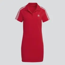 ADIDAS TEE DRESS - HM2163