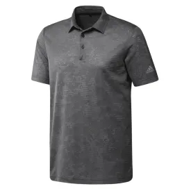 adidas Ultimate 365 Camo Golf Shirt GM0248