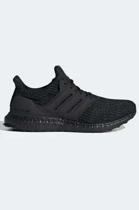 Adidas Ultraboost 4.0 DNA Shoes