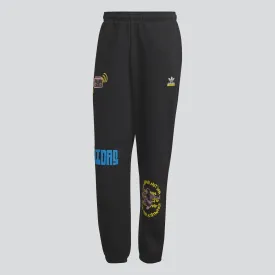 ADIDAS UNITE SWEATPANT - HL9259