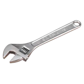 Adjustable Wrench 375mm