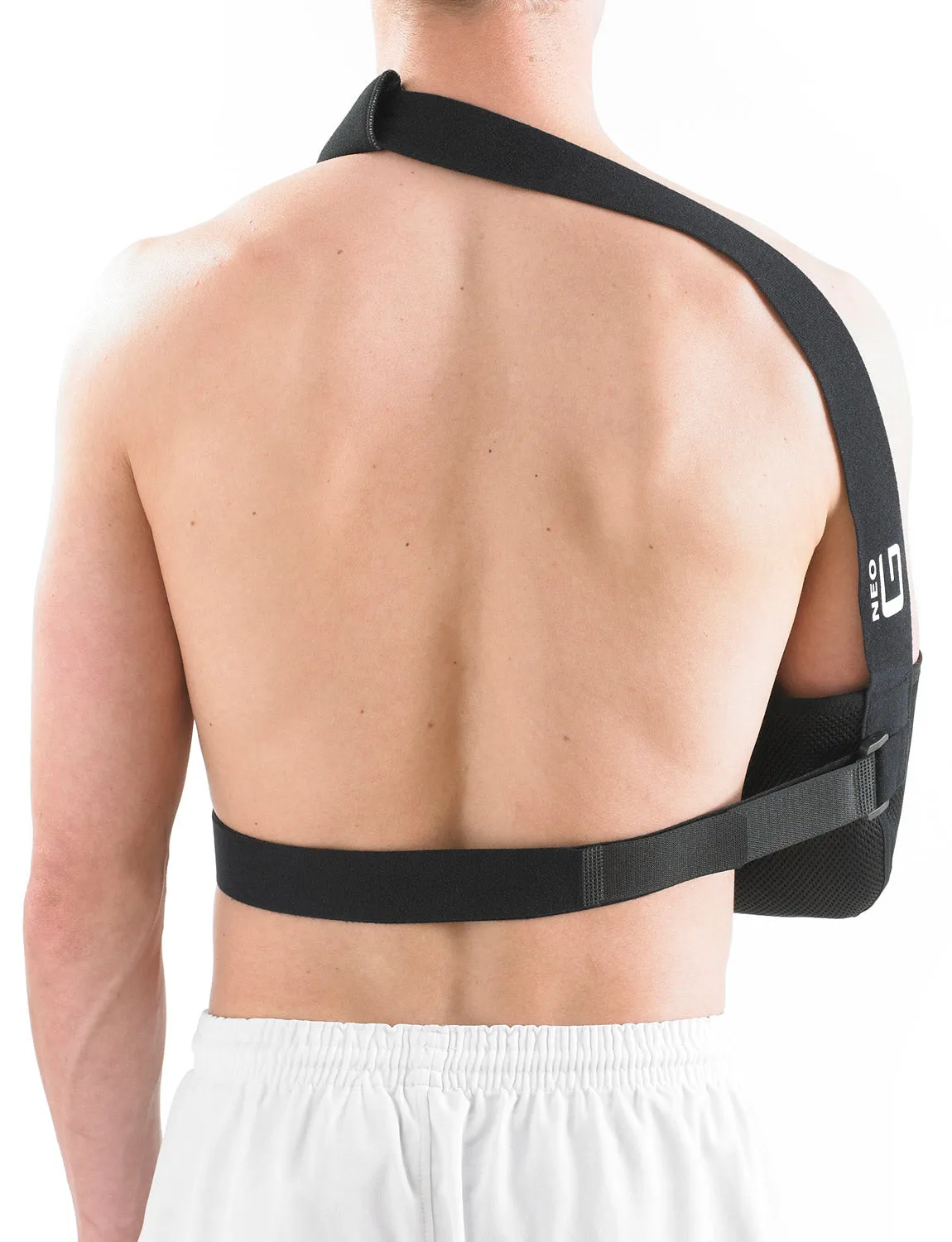 Airflow Breathable Arm Sling