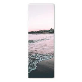 Australia Ocean Yoga Mat