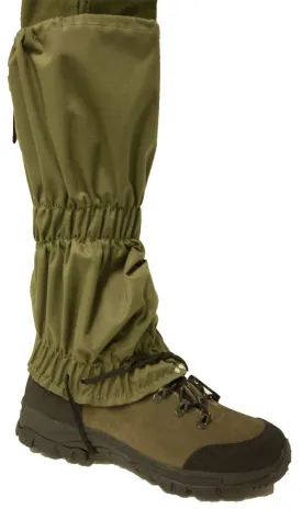 Bisley Breathable Gaiters