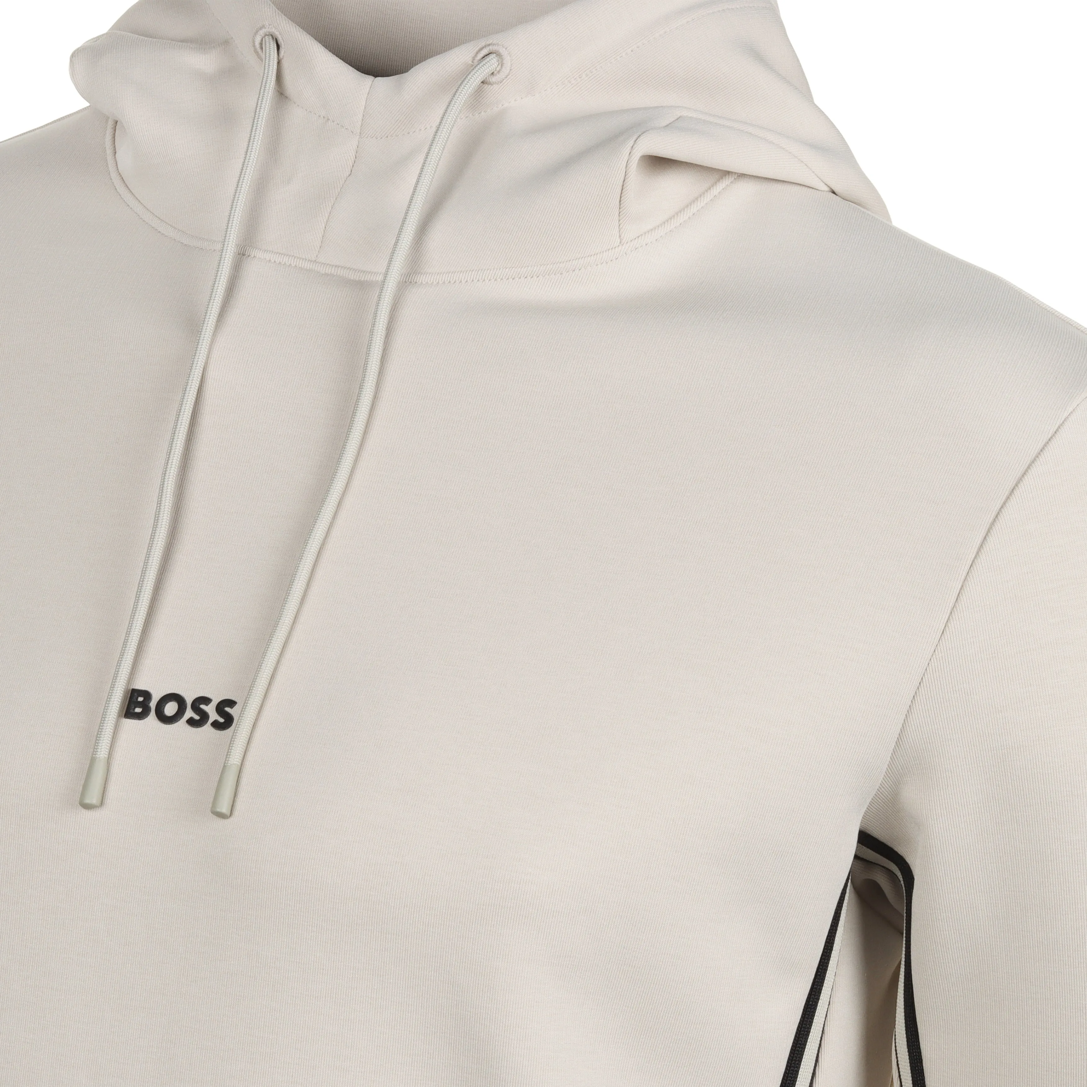 BOSS Soody 1 Hooded Sweater WI24