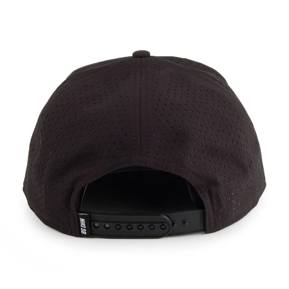 Casquette Trucker Aerobill 2.0 Pro noir NIKE SB