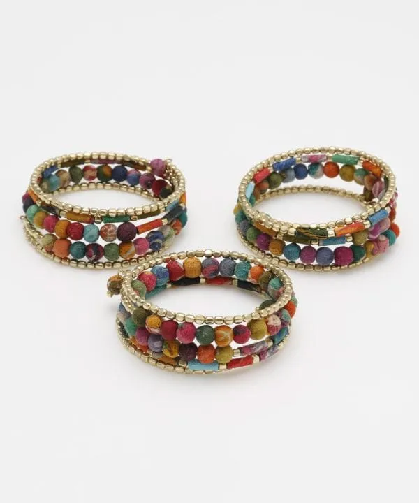 Colorful Bangle