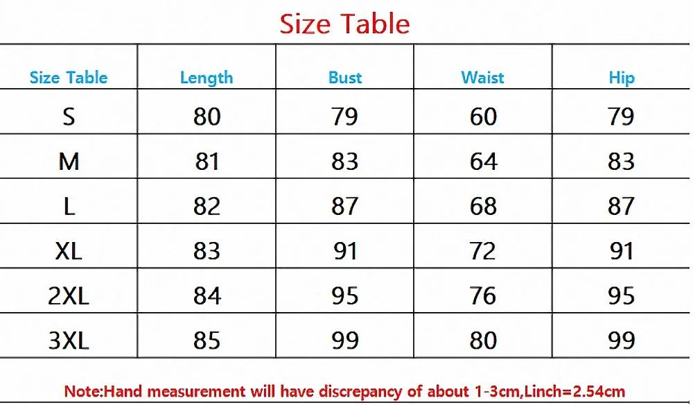 Colorful Dresses Women Abstract Bodycon Dress Psychedelic Vestido Sexy Hypnosis Sundress