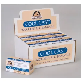 Cool Cast Emollient Leg Bandage