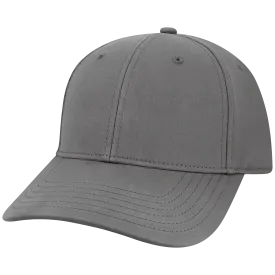 DRIVE Driver Hat