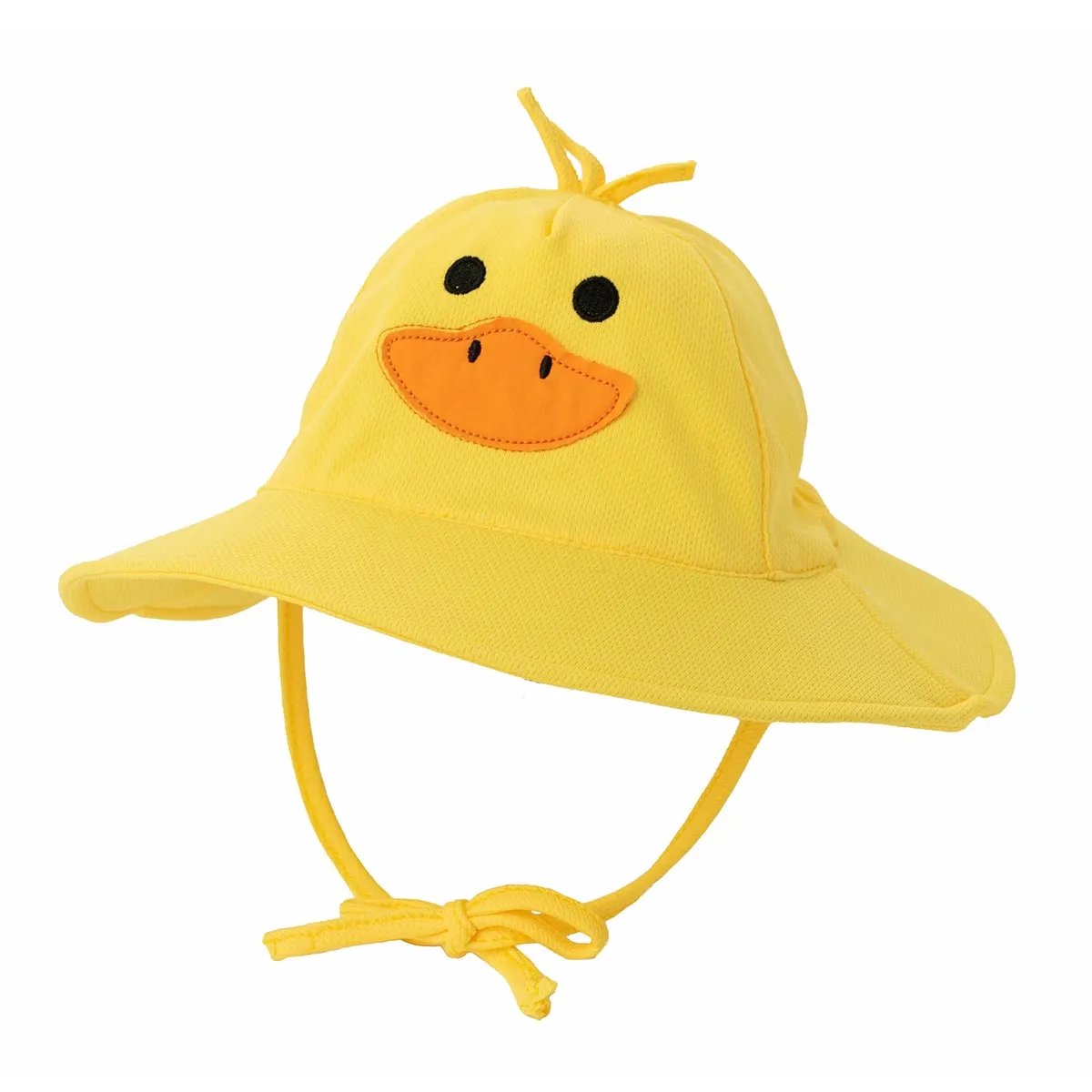 Duck Hat