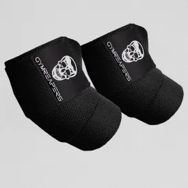 Gymreapers Elbow Wraps