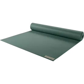 Harmony Yoga Mat