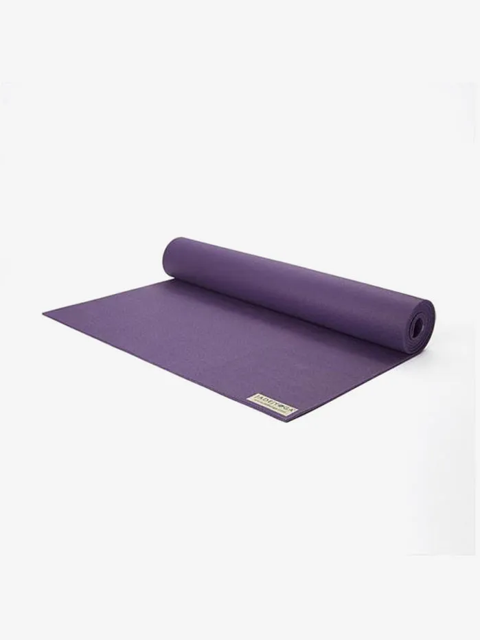 Jade Yoga Travel Mat