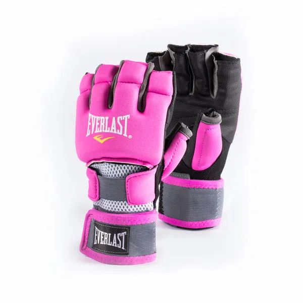 Kickboxing Gloves