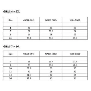 Kids Girls Solid Colored Trendy Skirt Style Superb Autumn Season Outing Leggings - KGLGC54540