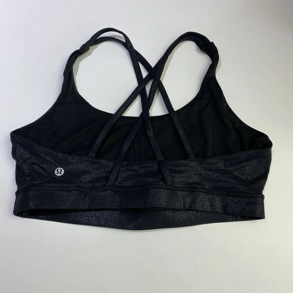 Lululemon bra 12