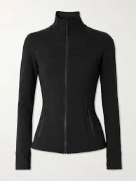 Lululemon jacket piece -22