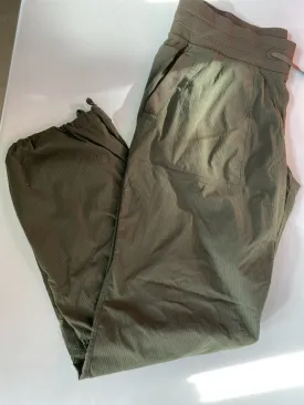 Lululemon Pants 12