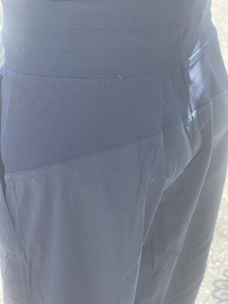 Lululemon Pants 4