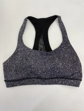 Lululemon sportsbra 12