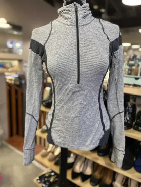 Lululemon Sweater 6