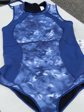 Lululemon Swell Seeker Paddle Suit 10 NWT