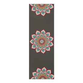 Mandala Yoga Mat | Exercise mat | printed yoga mat | Custom Yoga Mats | Yoga Lover Gift | Best Yoga Mat | Foam Yoga Mat