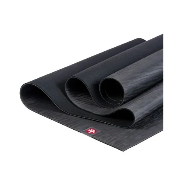 MANDUKA - Eko Lite Yoga Mat 4 MM (71 Inch)