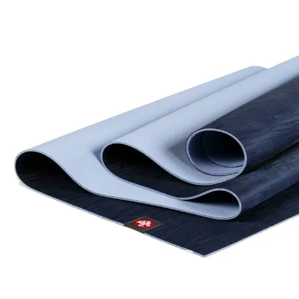 MANDUKA - Eko Lite Yoga Mat 4 MM (71 Inch)