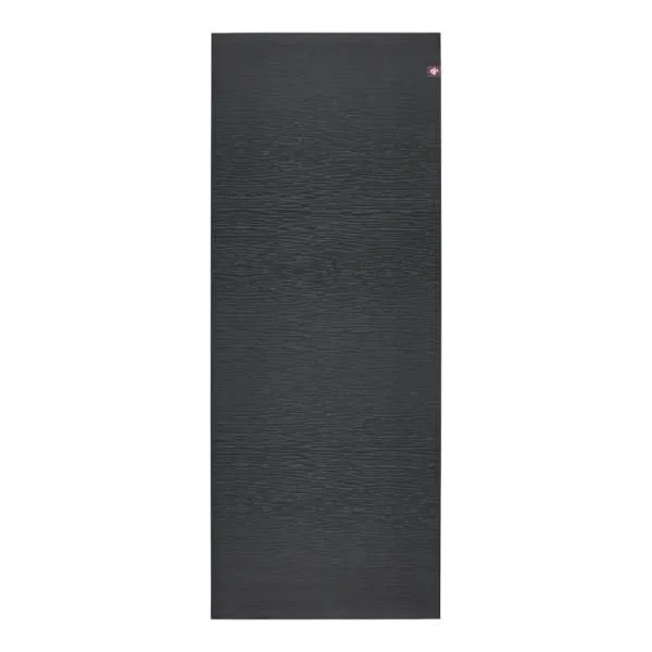 MANDUKA - Eko Lite Yoga Mat 4 MM (71 Inch)