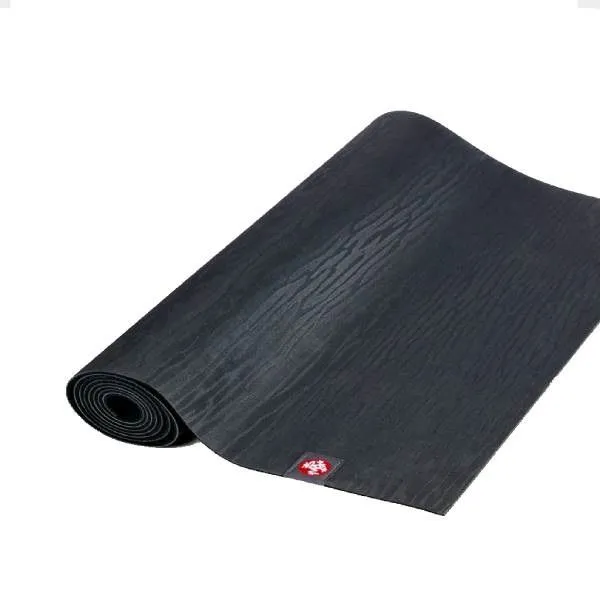 MANDUKA - Eko Lite Yoga Mat 4 MM (71 Inch)