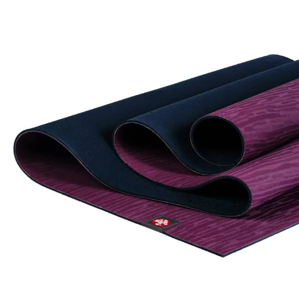 MANDUKA - Eko Lite Yoga Mat 4 MM (71 Inch)